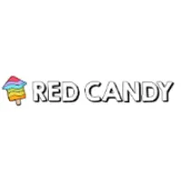 Red Candy Promo Codes